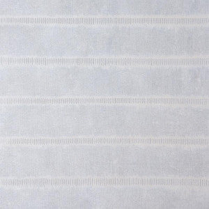 Riffler Performance Steel 5010761 by Schumacher Designer Wallpaper