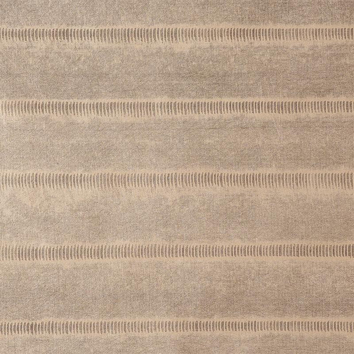 Riffler Performance Copper 5010762 by Schumacher Designer Wallpaper Textured & High Performance Wallcovering - Swanky Fabrics -