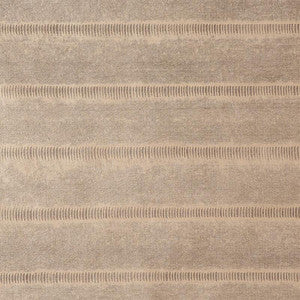 Riffler Performance Copper 5010762 by Schumacher Designer Wallpaper