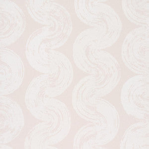 1975 Light Beige 5013672 by Schumacher Designer Wallpaper