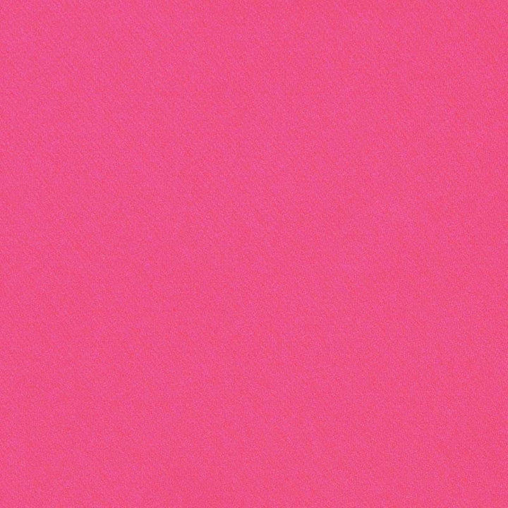 Blake Polished Cotton Magenta 69556 by Schumacher Designer Fabric Perfect Basics: Cotton - Swanky Fabrics -