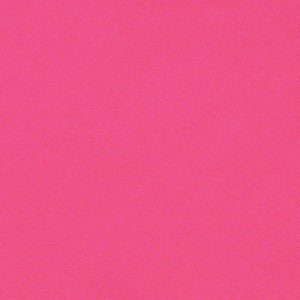 Blake Polished Cotton Magenta 69556 by Schumacher Designer Fabric