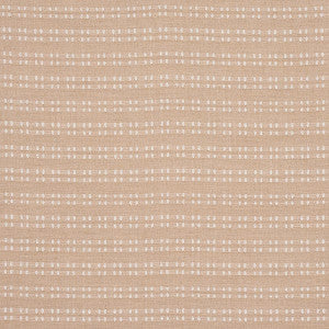 Bolsa Indoor/Outdoor Natural 76343 by Schumacher Designer Fabric
