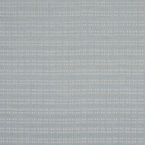 Bolsa Indoor/Outdoor Sky 76345 by Schumacher Designer Fabric
