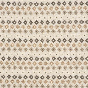 Ayumi Performance Natural 78131 by Schumacher Designer Fabric