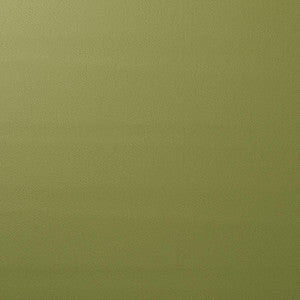 Vegan Leather Indoor/Outdoor Moss 80907 by Schumacher Designer Fabric