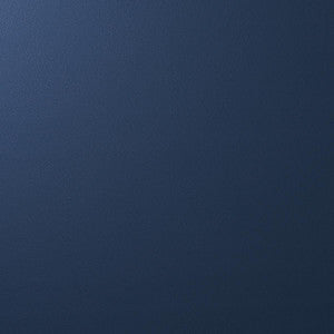 Vegan Leather Indoor/Outdoor Denim 80909 by Schumacher Designer Fabric