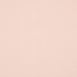 Legere Linen Silk Blush 80912 by Schumacher Designer Fabric