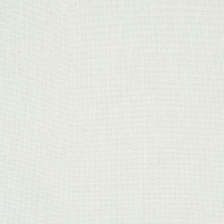 Dean Indoor/Outdoor Ivory 81122 by Schumacher Designer Fabric Perfect Basics: Indoor/Outdoor - Swanky Fabrics -