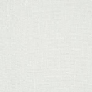 Dean Indoor/Outdoor Ivory 81122 by Schumacher Designer Fabric