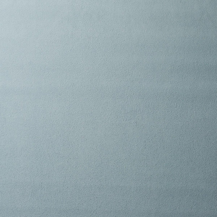 Vegan Suede Sky 81130 by Schumacher Designer Fabric Perfect Basics: Vegan Leather & Suede - Swanky Fabrics -