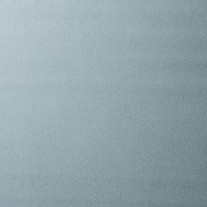 Vegan Suede Sky 81130 by Schumacher Designer Fabric