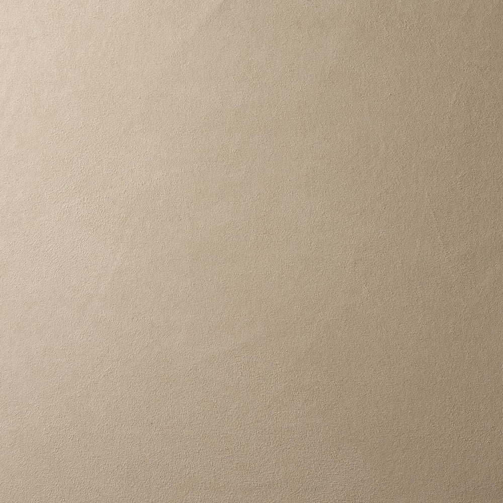 Vegan Suede Birch 81136 by Schumacher Designer Fabric Perfect Basics: Vegan Leather & Suede - Swanky Fabrics -