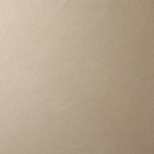 Vegan Suede Birch 81136 by Schumacher Designer Fabric