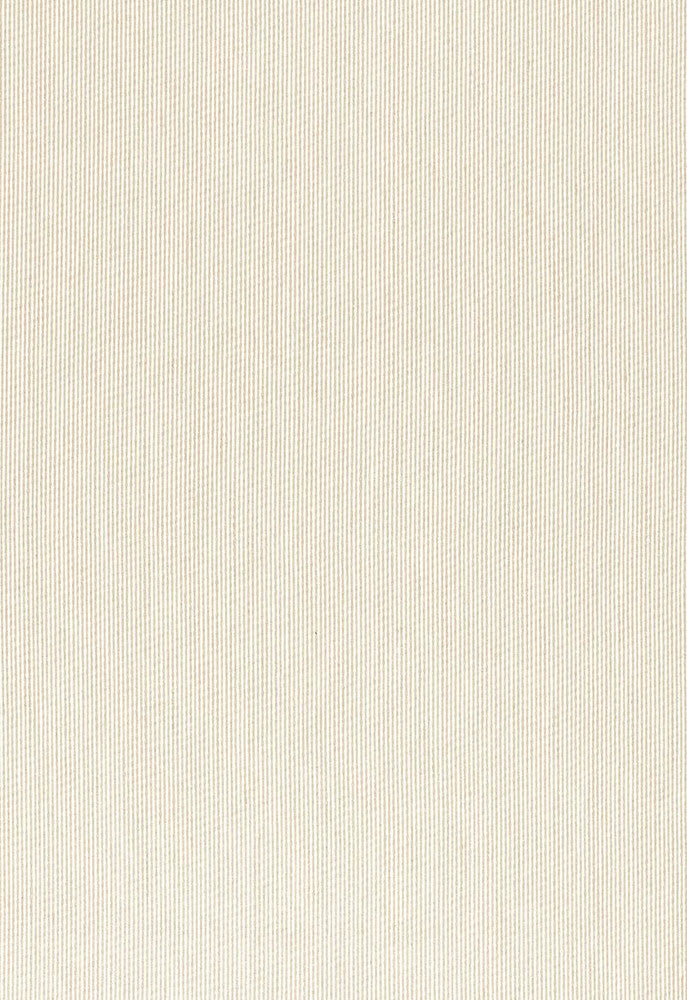 Stillwater Linen Stripe Linen 67592 by Schumacher Designer Fabric Au-Naturel 75% Linen, 25% Cotton Martindale 27,000 Horizontal: 1/8- and Vertical: - 52 - Swanky Fabrics -