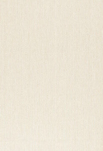 Stillwater Linen Stripe Linen 67592 by Schumacher Designer Fabric