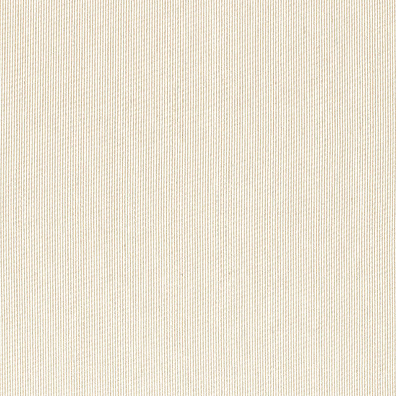 Stillwater Linen Stripe Linen 67592 by Schumacher Designer Fabric AU NATUREL 2 See Sample INDIA HEAVY DUTY </p><p>Repeat: Horizontal: 1/8" (0CM) and Vertical: - 52" WIDE (132CM) - Swanky Fabrics -