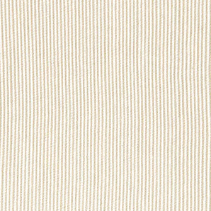 Stillwater Linen Stripe Linen 67592 by Schumacher Designer Fabric AU NATUREL 2 LINEN 75% COTTON 25% INDIA MARTINDALE 27,000 </p><p>Repeat: Horizontal: 1/8" (0CM) and Vertical: 52 - Swanky Fabrics -
