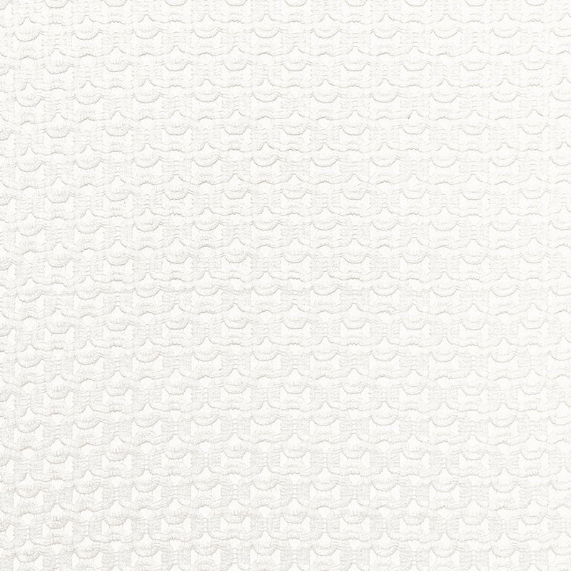 Riccardi Sheer Ivory 67630 by Schumacher Fabric Schumacher Fabric Riccardi Sheer Ivory 67630Fabric COTTON 100% BELGIUM </p><p>Repeat: H: HORZ. 1" (3CM), V: VERT. 2 1/8" (5CM) 53 - Fabric Carolina -