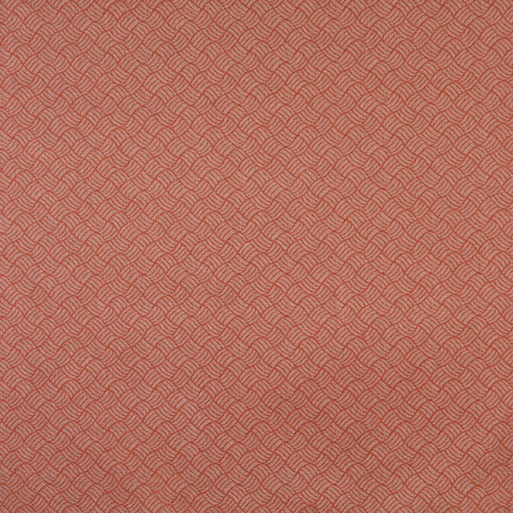 6765 Spice/Metro by Charlotte Designer Fabric Woven Crypton II 59% Polyester, 41% Olefin Made In USA Exceeds 200,000 Wyzenbeek Rubs (Heavy Duty) Horizontal: 1.0" x Vertical: 1.0" 54 Inches - Swanky Fabrics -