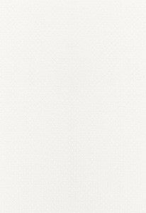 Donatello Sheer Ivory 67670 by Schumacher Designer Fabric