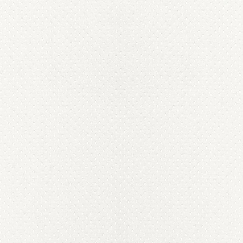 Donatello Sheer Ivory 67670 by Schumacher Fabric Schumacher Fabric Donatello Sheer Ivory 67670Fabric LINEN 100% INDIA </p><p>Repeat: H: HORZ. 1/4" (1CM) , V: VERT. 5/8" (2CM) 54 - Fabric Carolina -