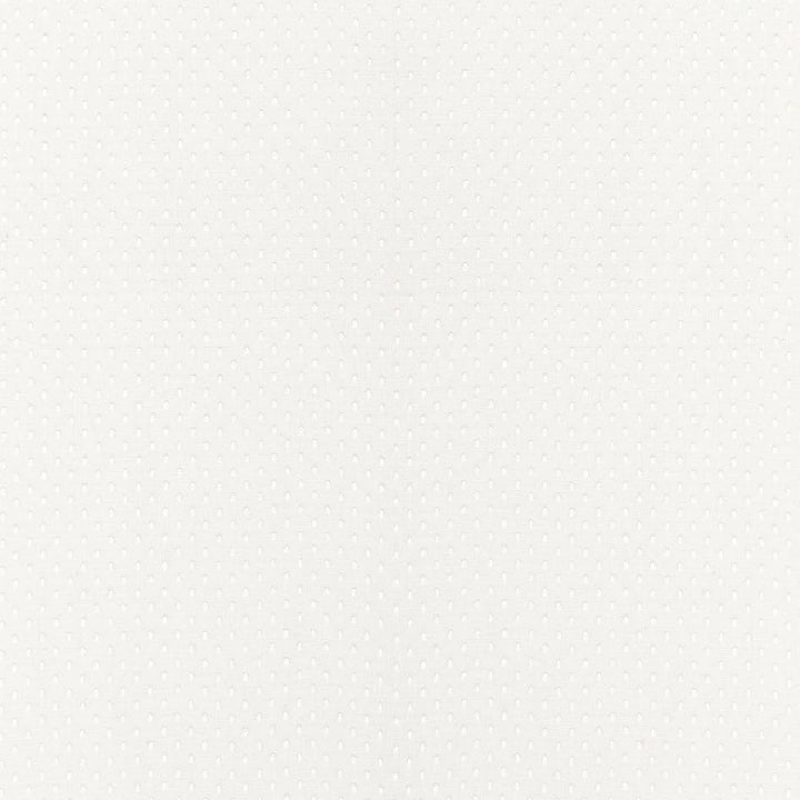 Donatello Sheer Ivory 67670 by Schumacher Designer Fabric FIRENZE / SHEERS See Sample INDIA . </p><p>Repeat: Horizontal: 1/4" (1CM) and Vertical: 5/8" (2CM) 54" WIDE (137CM) - Swanky Fabrics -