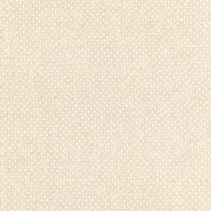 Donatello Sheer Oat 67671 by Schumacher Designer Fabric FIRENZE / SHEERS LINEN 100% INDIA </p><p>Repeat: Horizontal: 1/4" (1CM) and Vertical: 5/8" (2CM) 54 - Swanky Fabrics -