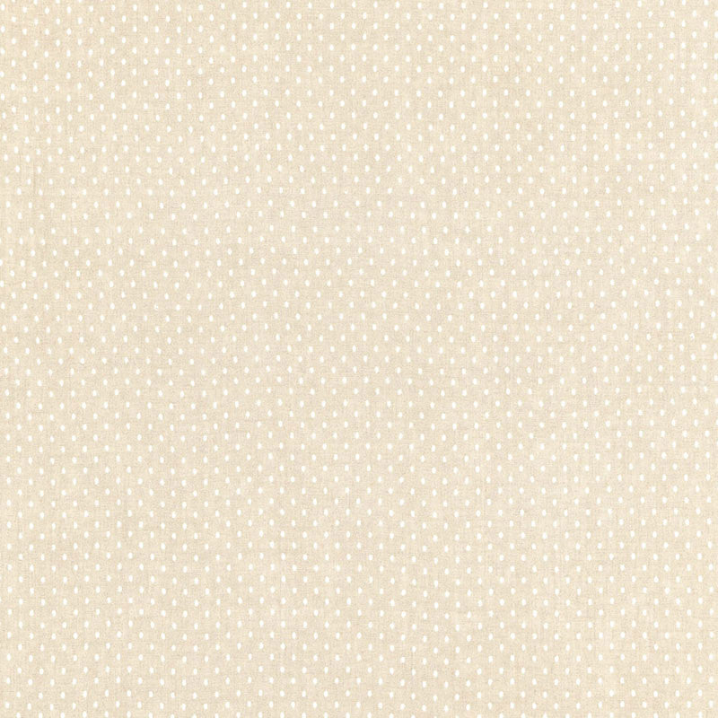 Donatello Sheer Oat 67671 by Schumacher Fabric Schumacher Fabric Donatello Sheer Oat 67671Fabric LINEN 100% INDIA </p><p>Repeat: H: HORZ. 1/4" (1CM) , V: VERT. 5/8" (2CM) 54 - Fabric Carolina -
