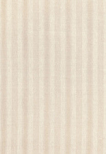 Verdi Sheer Oat 67680 by Schumacher Designer Fabric