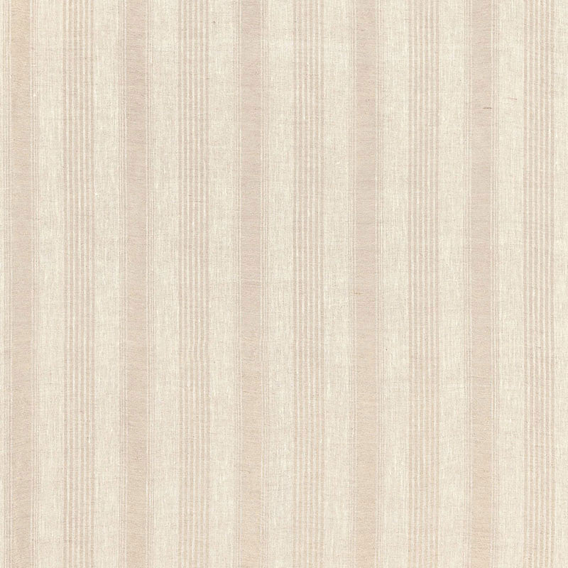 Verdi Sheer Oat 67680 by Schumacher Fabric Schumacher Fabric Verdi Sheer Oat 67680Fabric LINEN 97% INDIA </p><p>Repeat: H: HORZ. 4 7/8" (12CM) , V: 53.75 - Fabric Carolina -