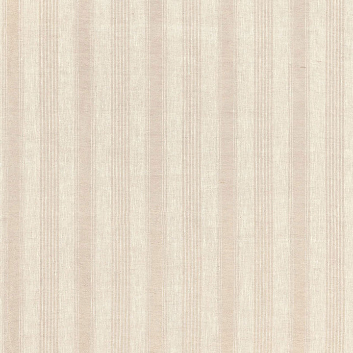 Verdi Sheer Oat 67680 by Schumacher Designer Fabric ESSENTIALS: SHEERS & CASEMENTS II See Sample INDIA . </p><p>Repeat: Horizontal: 4 7/8" (12CM) and Vertical: - 53 3/4" WIDE (137CM) - Swanky Fabrics -