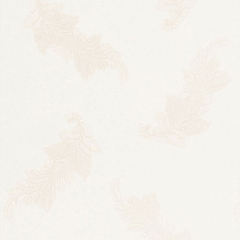 Contessa Embroidery Pearl 67711 by Schumacher Fabric Schumacher Fabric Contessa Embroidery Pearl 67711Fabric LINEN 48% INDIA </p><p>Repeat: H: HORZ. 26 3/8" (67CM) , V: VERT. 31 1/2" (80CM) 52.75 - Fabric Carolina -