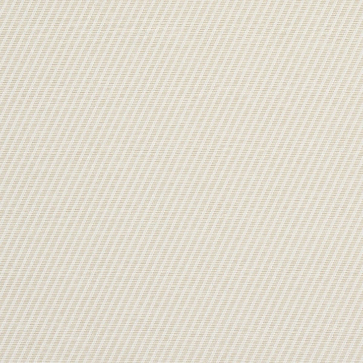 Bowery Indoor/Outdoor Natural 80863 by Schumacher Designer Fabric Indoor/Outdoor - Swanky Fabrics -