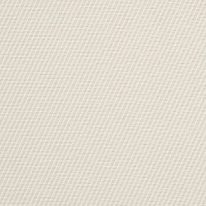 Bowery Indoor/Outdoor Natural 80863 by Schumacher Designer Fabric