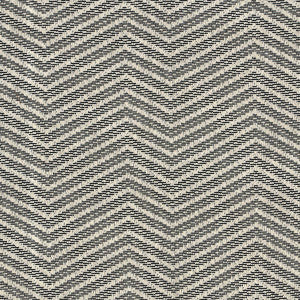 Sparre Pingl Ivory 80980 by Schumacher Designer Fabric