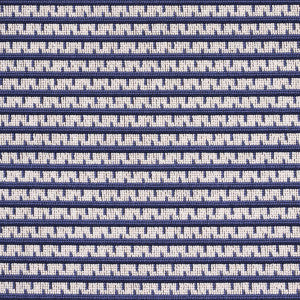 Struktur Pingl Lapis 81041 by Schumacher Designer Fabric