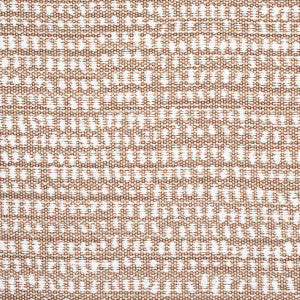 Oscar Indoor/Outdoor White 81090 by Schumacher Designer Fabric