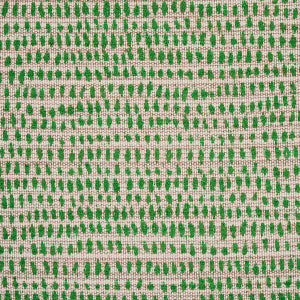 Oscar Indoor/Outdoor Leaf 81092 by Schumacher Designer Fabric