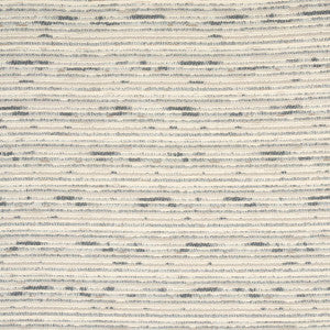 Tomori Indoor/Outdoor Neutral 81100 by Schumacher Designer Fabric