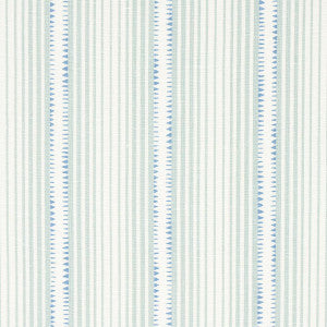 Moncorvo Mineral 176276 by Schumacher Designer Fabric