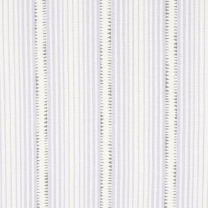 Moncorvo Lilac 176277 by Schumacher Designer Fabric