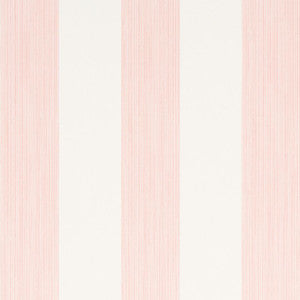 Edwin Stripe Wide Petal 5013620 by Schumacher Designer Wallpaper