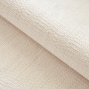 Marli Indoor/Outdoor Hemp Oyster 81271 by Schumacher Designer Fabric