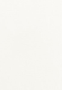 Nicola Sheer Ivory 67770 by Schumacher Designer Fabric