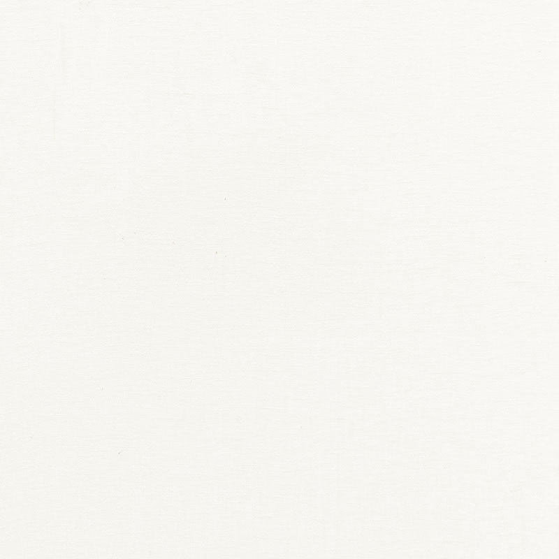 Nicola Sheer Ivory 67770 by Schumacher Fabric Schumacher Fabric Nicola Sheer Ivory 67770Fabric LINEN 100% INDIA </p><p>Repeat: H: , V: 53 - Fabric Carolina -