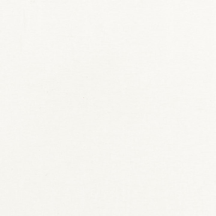 Nicola Sheer Ivory 67770 by Schumacher Fabric Schumacher Fabric Nicola Sheer Ivory 67770Fabric LINEN 100% INDIA </p><p>Repeat: H: , V: 53 - Fabric Carolina -