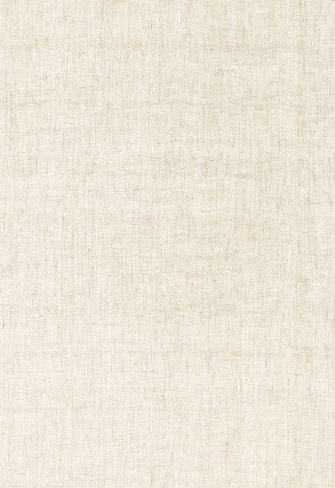 Nicola Sheer Linen 67771 by Schumacher Designer Fabric Essentials-Sheers-Casements 100% Linen - Horizontal: - and Vertical: - 53 - Swanky Fabrics -
