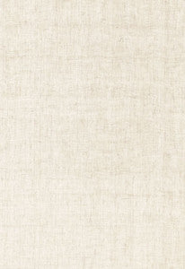 Nicola Sheer Linen 67771 by Schumacher Designer Fabric