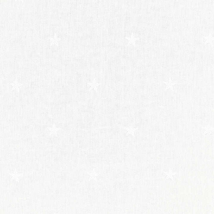 Vincenzo Embroidery Blanc 67810 by Schumacher Fabric Schumacher Fabric Vincenzo Embroidery Blanc 67810Fabric LINEN 85% INDIA </p><p>Repeat: H: HORZ. 5" (13CM) , V: VERT. 11 3/4" (30CM) 50.75 - Fabric Carolina -